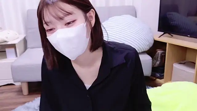 ASUKA-TV online show from 12/14/24, 12:12