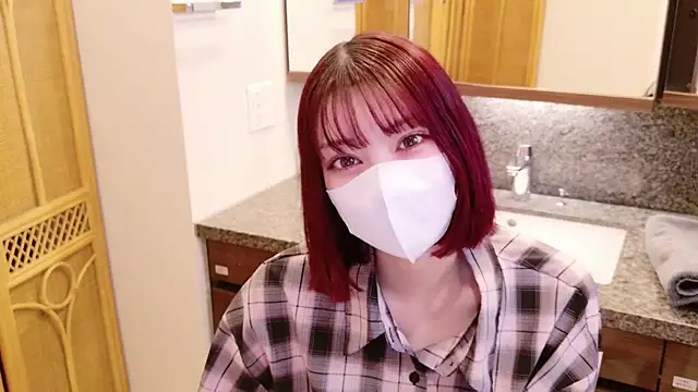 ASUKA-TV online show from 02/01/25, 12:26