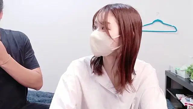 ASUKA-TV online show from 09/24/25, 11:35