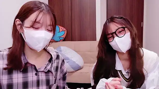 ASUKA-TV online show from 09/26/25, 11:36