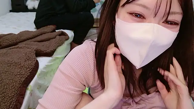 ASUKA-TV online show from 01/13/26, 11:37