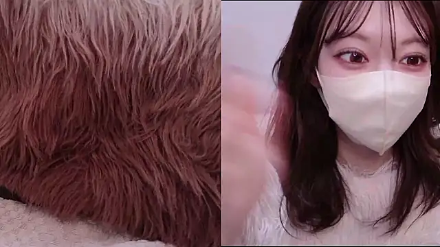 Snapshot of ASUKA-TV chatting on 02/05/26, 11:37 ASUKA-TV online show from 02/05/26, 11:37