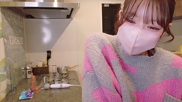 Snapshot of ASUKA-TV chatting on 02/13/26, 11:50 ASUKA-TV online show from 02/13/26, 11:50