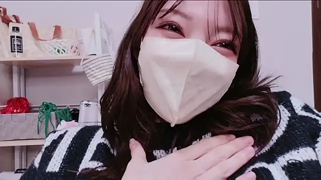 ASUKA-TV online show from 03/12/26, 11:05