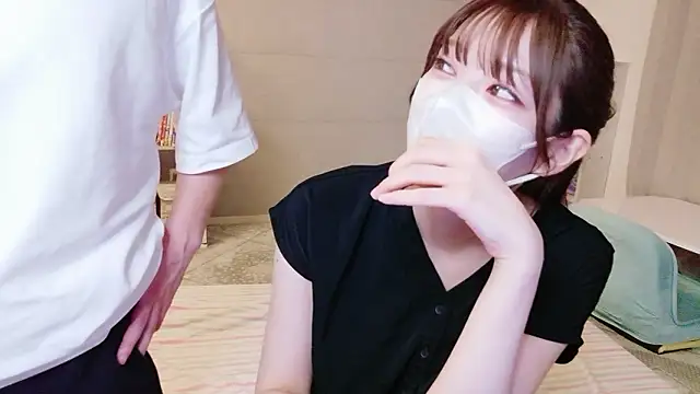 ASUKA-TV online show from 07/18/26, 11:47