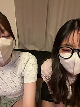 ASUKA-TV online show from 07/30/26, 11:20