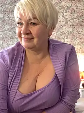 Snapshot of Laura_Millf chatting on 02/09/25, 09:16 Laura Millf online show from 02/09/25, 09:16