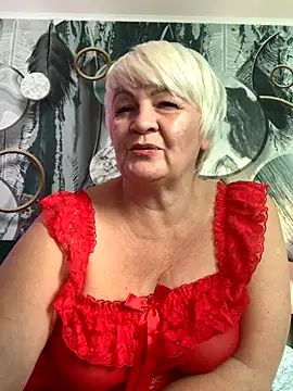 Snapshot of Laura_Millf chatting on 09/26/25, 11:03 Laura Millf online show from 09/26/25, 11:03