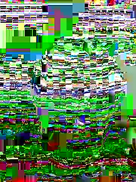 Snapshot of Laura_Millf chatting on 09/30/25, 12:43 Laura Millf online show from 09/30/25, 12:43