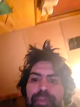 Snapshot of Jimmyrusseler chatting on 04/16/26, 11:33 Jimmyrusseler online show from 04/16/26, 11:33