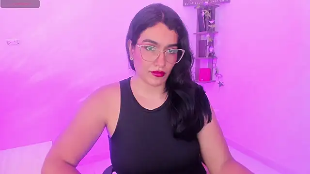 isabella aristi03 online show from 09/26/25, 03:54