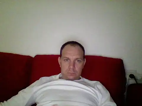 civik online show from 01/09/26, 08:43