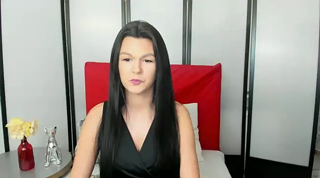 Snapshot of DakotaSensual chatting on 01/21/25, 09:04 DakotaSensual online show from 01/21/25, 09:04