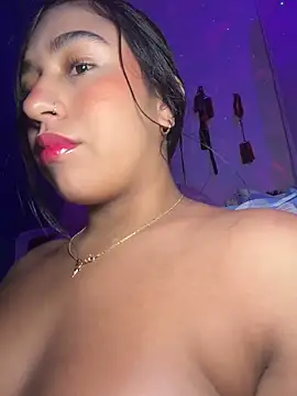 LunaGates online show from 03/20/26, 12:59