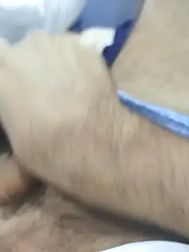 ptrz990 online show from 10/06/25, 02:14