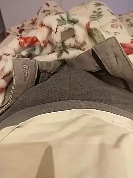 ptrz990 online show from 10/29/25, 02:19