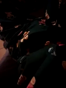 ptrz990 online show from 11/24/25, 09:36