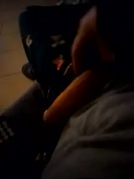 ptrz990 online show from 01/08/26, 09:50