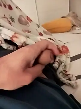 ptrz990 online show from 01/12/26, 04:45