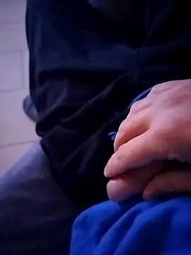 ptrz990 online show from 03/04/26, 10:16