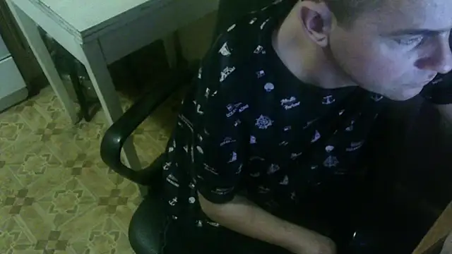 AlDON59 online show from 01/29/25, 05:02