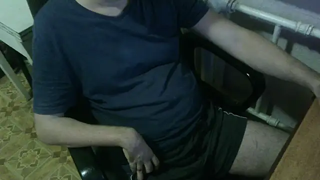 AlDON59 online show from 02/01/25, 06:29