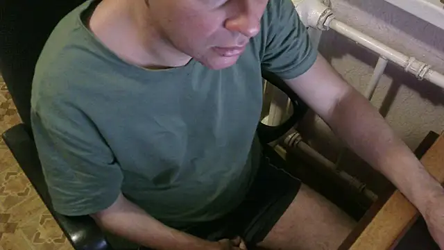 AlDON59 online show from 02/27/25, 06:53