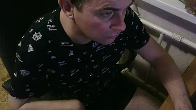 AlDON59 online show from 03/02/25, 05:58