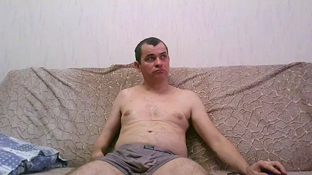 AlDON59 online show from 03/14/25, 09:57