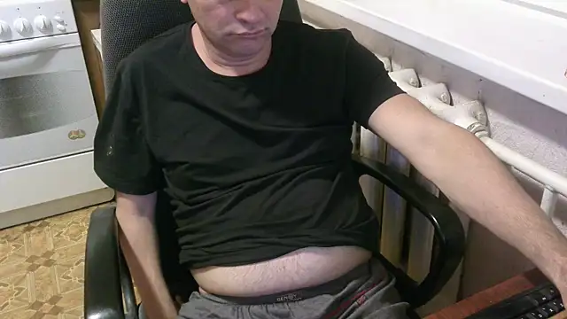 AlDON59 online show from 09/21/25, 05:25