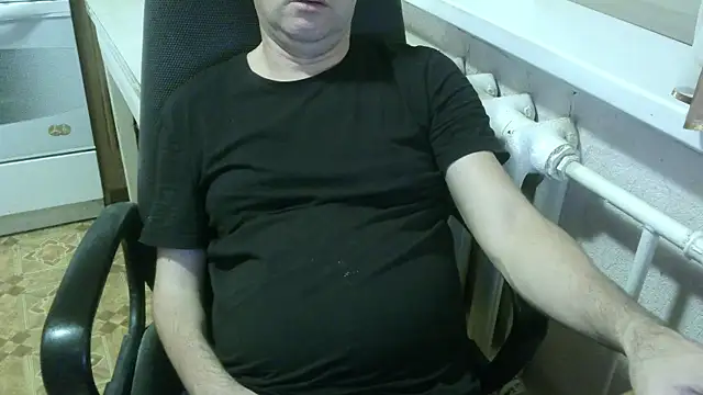 AlDON59 online show from 11/03/25, 05:03