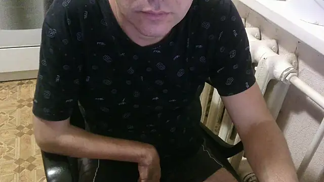 AlDON59 online show from 11/08/25, 05:12