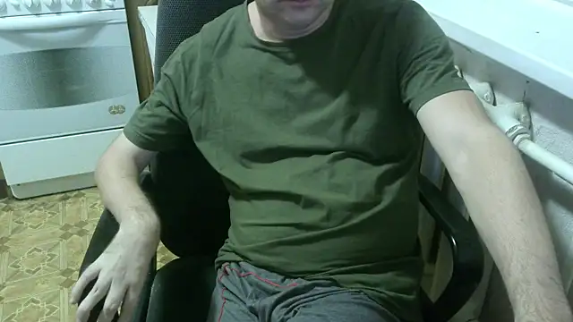 AlDON59 online show from 11/09/25, 05:33