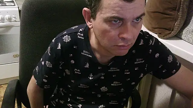 AlDON59 online show from 02/15/26, 07:10