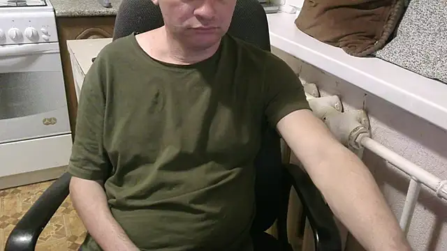 AlDON59 online show from 02/23/26, 04:26