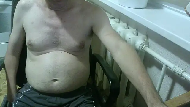 Snapshot of AlDON59 chatting on 06/06/26, 07:40 AlDON59 online show from 06/06/26, 07:40