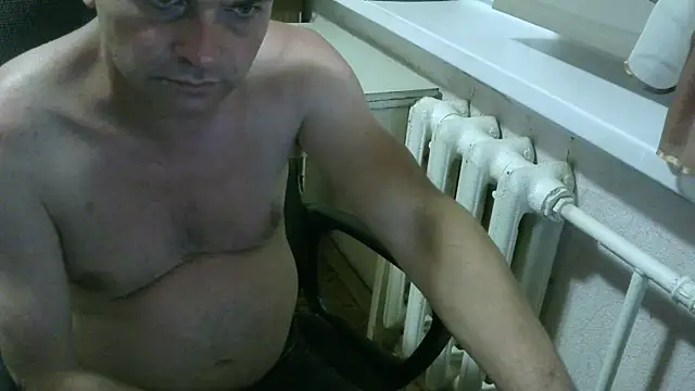 Snapshot of AlDON59 chatting on 07/04/26, 06:58 AlDON59 online show from 07/04/26, 06:58