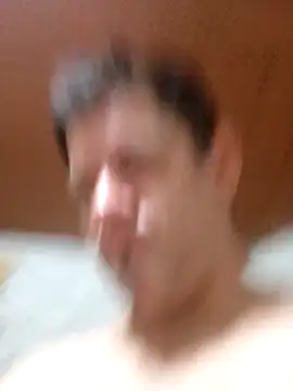 flammingcheeks online show from 12/08/24, 10:25