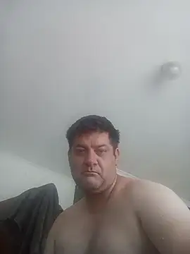 flammingcheeks online show from 12/02/25, 01:17