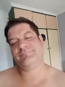 flammingcheeks online show from 04/19/26, 12:26