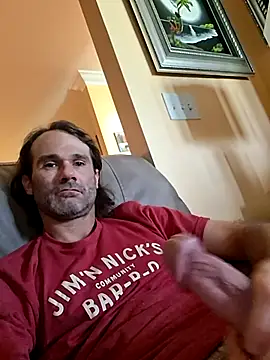 catalpaworm08 online show from 06/01/26, 02:30