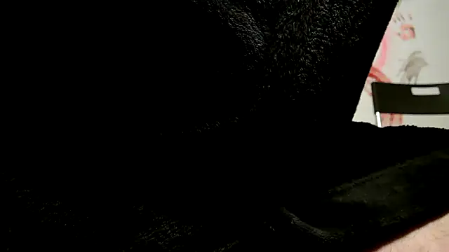 dani4334 online show from 03/04/25, 05:11