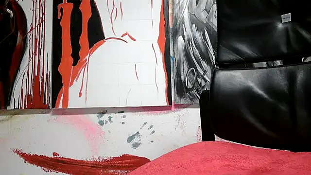 dani4334 online show from 03/09/25, 11:47