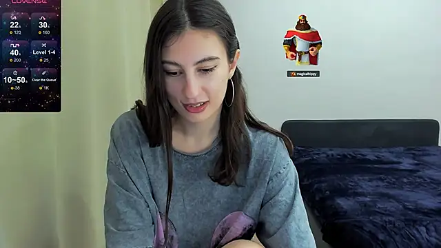 Snapshot of briannababy_ chatting on 01/11/25, 04:14 briannababy online show from 01/11/25, 04:14