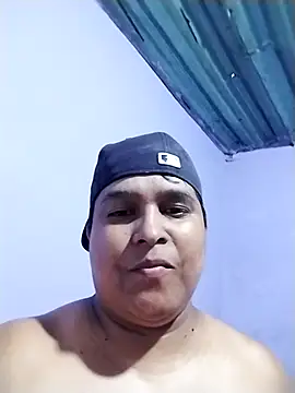 lucasandSofi online show from 09/29/25, 10:14