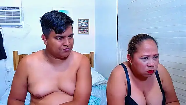 lucasandSofi online show from 03/21/26, 09:29