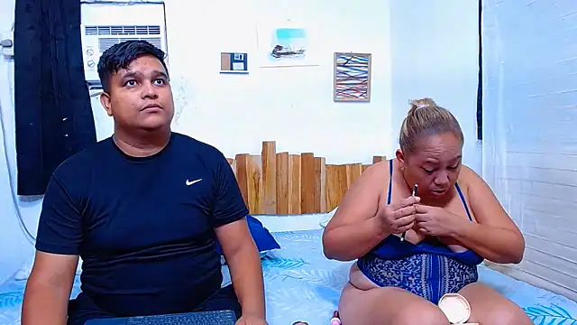 lucasandSofi online show from 06/13/26, 11:13