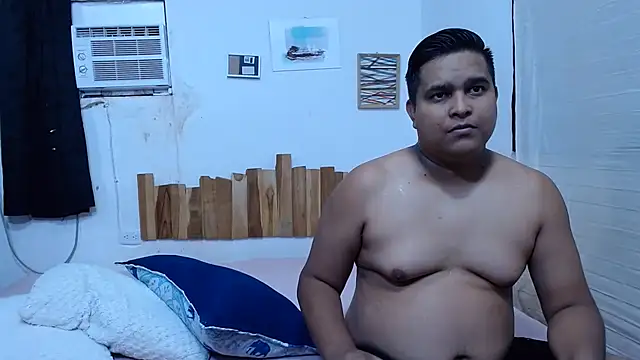 lucasandSofi online show from 06/21/26, 01:41