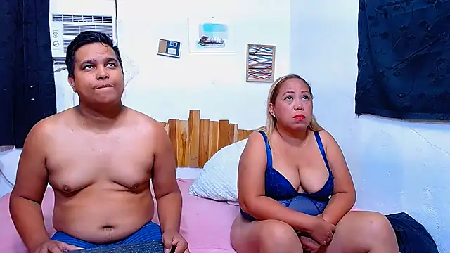 lucasandSofi online show from 07/02/26, 11:49