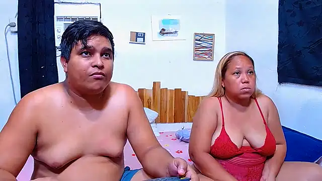 lucasandSofi online show from 07/26/26, 07:54